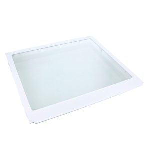 Герметик Bosch модель 785