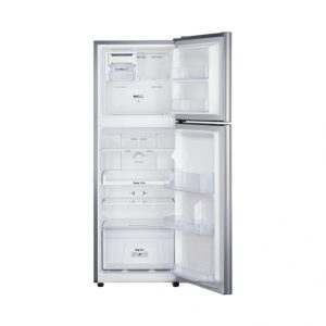 Міні-холодильники Gorenje модель 648